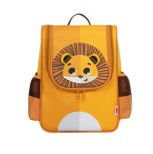 Mochila Tiny León Tiny Love