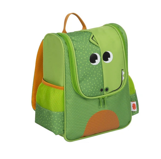 Mochila Tiny Croco Tiny Love
