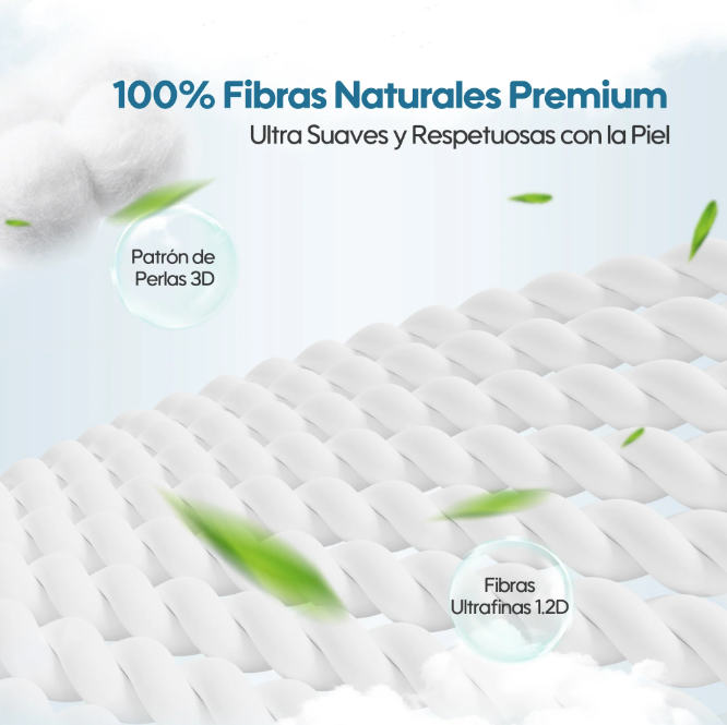 1 Paquete de Pañal para Bebés Premium - Recién Nacido - 22 unidades - 2 a 5 kg