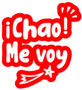 Cárdigan Rayas Niño Infanti
