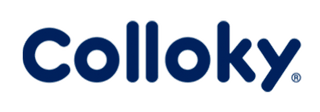Colloky