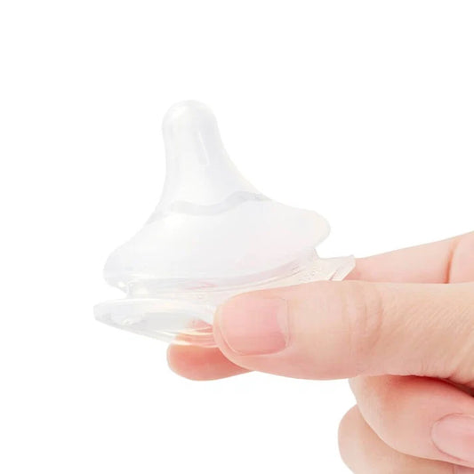 Tetina Repuesto Softouch Pigeon Ss 2 Unids