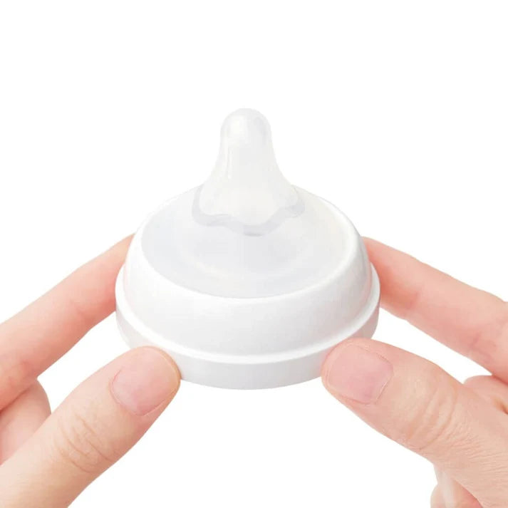 Tetina Repuesto Softouch Pigeon Ss 2 Unids