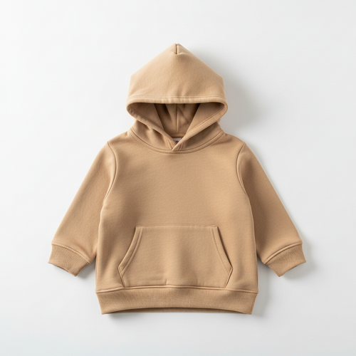 Vestuario