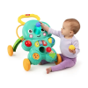 Caminador Stroll N Roll 2-In-1 Ball Play - Imagen 2