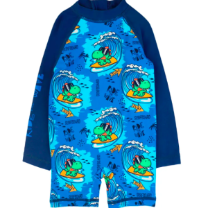 Traje de Baño de Bebé