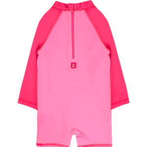 Traje de Baño de Bebé Flamenco