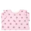 Bipack Polera Flower Niña Infanti - Imagen 3