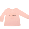 Bipack Polera Flower Niña Infanti - Imagen 2