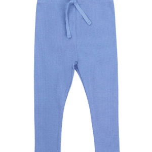 Leggins Energy Bebé Niña 3 a 24 Meses